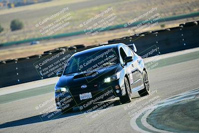 media/Dec-13-2025-Extreme Speed (Sat) [[d129ecb0b9]]/Mid Inter/Session 3 (Turn 5)/